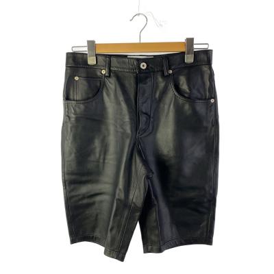 LOEWE メンズショート、ハーフパンツ｜ボトムス、パンツ｜ファッション
