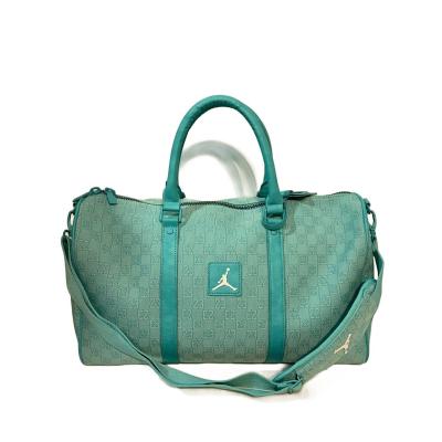 ジョーダン ボストンバッグのおすすめ人気商品一覧 通販 - Yahoo