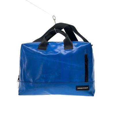 フライターグのおすすめ人気商品一覧 通販 - Yahoo!ショッピング