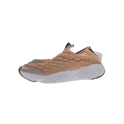 NIKE ACG モック（メンズファッション） | ファッション のおすすめ