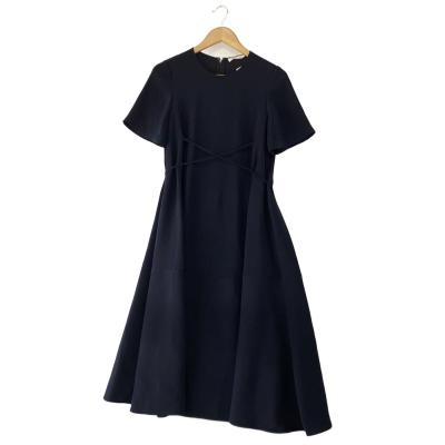 adeam ワンピース（レディースファッション）（性別：レディース