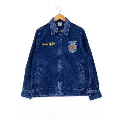 FFA ジャケット（HOUSTON／ファッション）の商品一覧 通販 - Yahoo