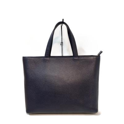 トートバッグ hushtugの商品一覧 通販 - Yahoo!ショッピング