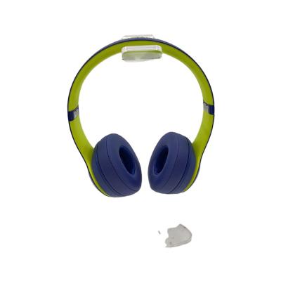 beats solo3 wirelessのおすすめ人気商品一覧 通販 - Yahoo