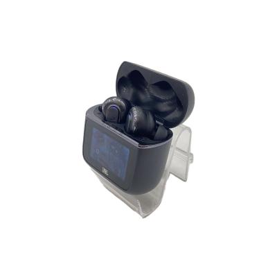 jbl tour pro 3の商品一覧 通販 - Yahoo!ショッピング jbl tour pro 3の商品一覧 通販 - Yahoo!ショッピング