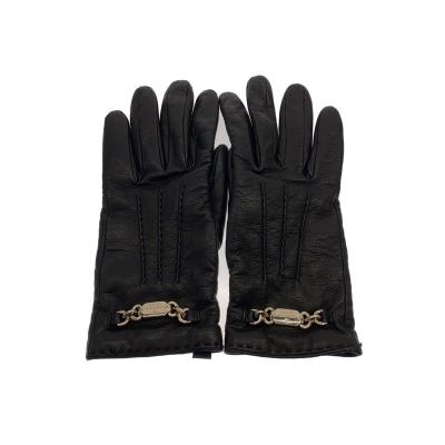 GUCCI メンズ手袋｜ファッション小物｜ファッション おすすめ人気商品