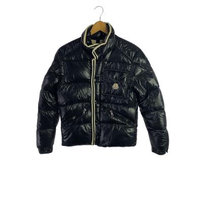 モンクレール branson（MONCLER）のおすすめ人気商品一覧 通販 - Yahoo