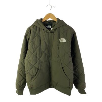 ノースフェイス ヤッキンジャケット（ファッション）の商品一覧 通販