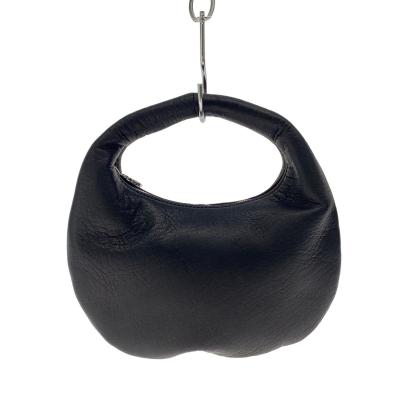 aeta バッグ ショルダーのおすすめ人気商品一覧 通販 - Yahoo!ショッピング