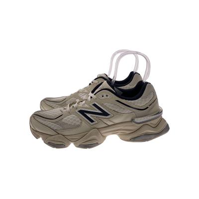 new balance 9060(色:ベージュ系)の商品一覧 通販 - Yahoo new balance 9060(色:ベージュ系)の商品一覧 通販 - Yahoo
