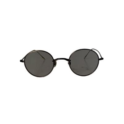 10 eyevanのおすすめ人気商品一覧 通販 - Yahoo!ショッピング