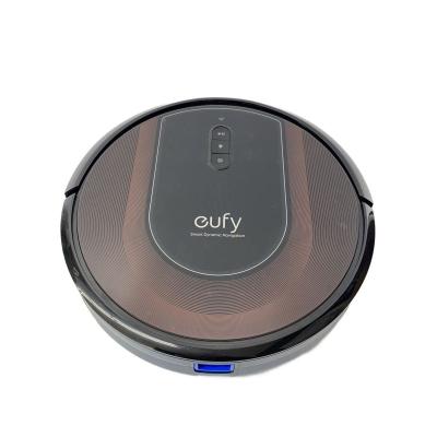 eufy robovac 11s（掃除機）｜掃除機、クリーナー｜生活家電 | 家電 の