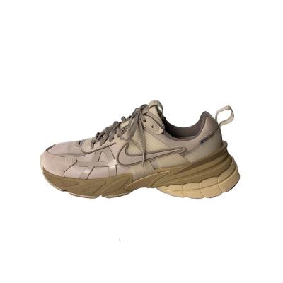 nike v2k（色：ベージュ系）のおすすめ人気商品一覧 通販 - Yahoo