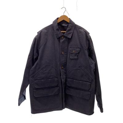 POLO RALPH LAUREN メンズカバーオール｜コート、ジャケット