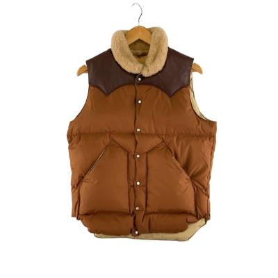 Rocky Mountain FeatherBed おすすめ人気商品一覧 通販 - Yahoo