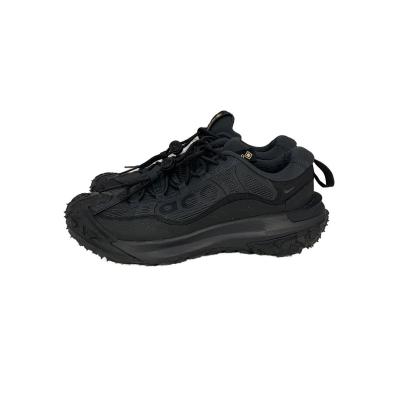 ナイキ acg マウンテン フライ 2 low（ファッション）のおすすめ人気 