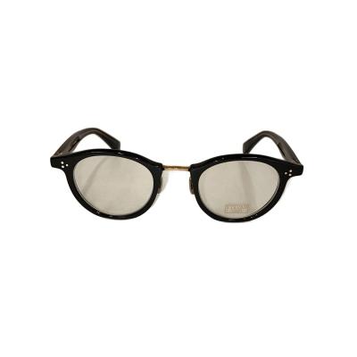eyevan7285 717の商品一覧 通販 - Yahoo!ショッピング