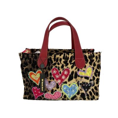 Think Bee! レディーストートバッグ｜バッグ｜ファッション おすすめ