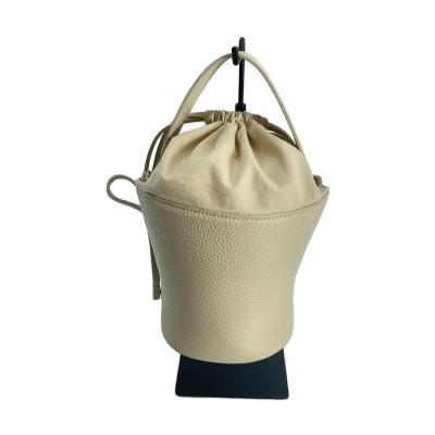 ayako バッグ(ファッション)の商品一覧 通販 - Yahoo!ショッピング ayako バッグ(ファッション)の商品一覧 通販 - Yahoo!ショッピング