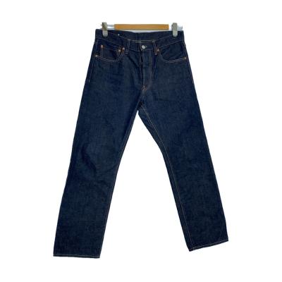 105（MINEDENIM／メンズボトムス、パンツ） | ファッション のおすすめ