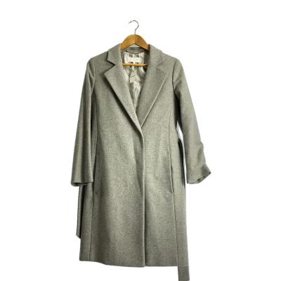 エスカーダ コート(ESCADA)の商品一覧 通販 - Yahoo!ショッピング エスカーダ コート(ESCADA)の商品一覧 通販 - Yahoo!ショッピング