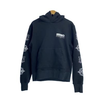 amiri パーカー(メンズパーカー)の商品一覧|トップス amiri パーカー(メンズパーカー)の商品一覧|トップス