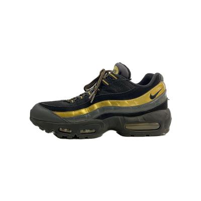 ナイキ エアマックス95プレミアムのおすすめ人気商品一覧 通販 - Yahoo