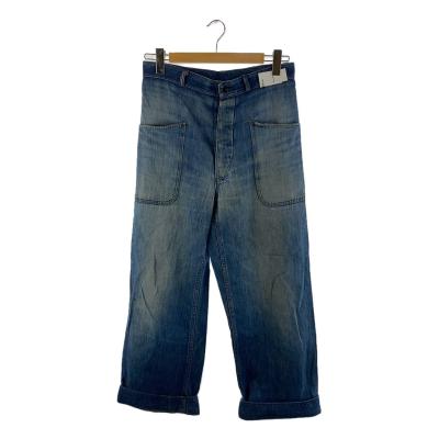40's セーラーパンツ(ファッション)の商品一覧 通販 - Yahoo 40's セーラーパンツ(ファッション)の商品一覧 通販 - Yahoo