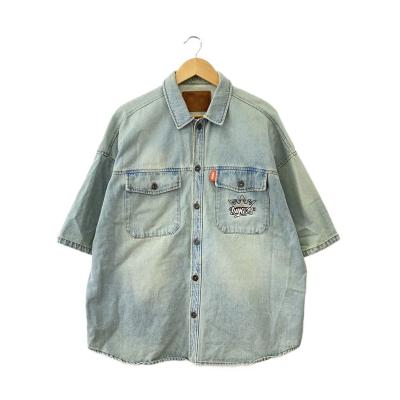 9090 デニム（メンズファッション） | ファッション のおすすめ人気