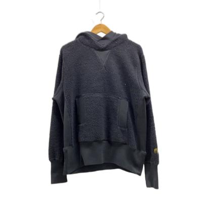 evisu パーカーのおすすめ人気商品一覧 通販 - Yahoo!ショッピング