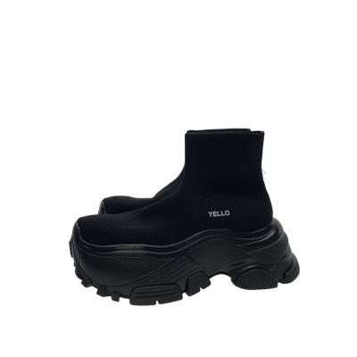 yello shoes（レディースシューズ） | ファッション のおすすめ人気