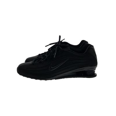 NIKE shox NZ（メンズファッション） | ファッション の商品一覧 通販