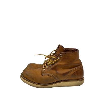 redwing 9111のおすすめ人気商品一覧 通販 - Yahoo!ショッピング