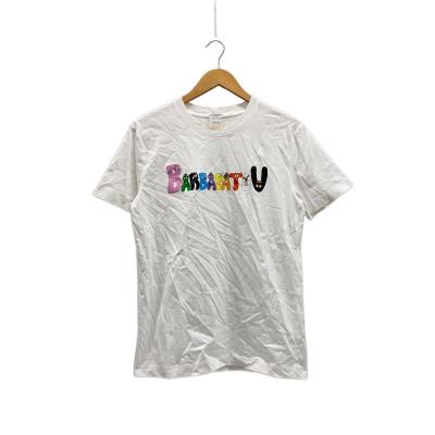 patou tシャツのおすすめ人気ランキングTOP100 - Yahoo!ショッピング