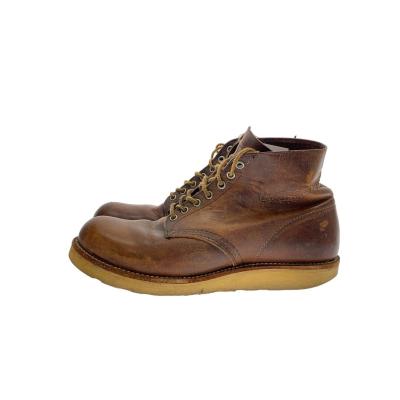 redwing 9111の商品一覧 通販 - Yahoo!ショッピング