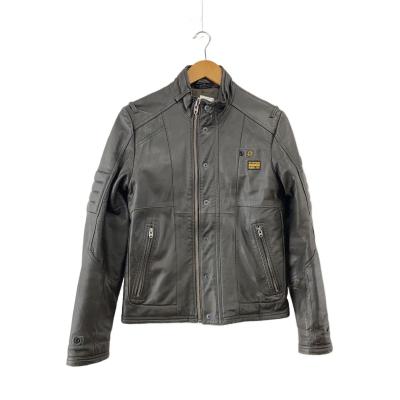 g-star raw ライダースのおすすめ人気商品一覧 通販 - Yahoo!ショッピング