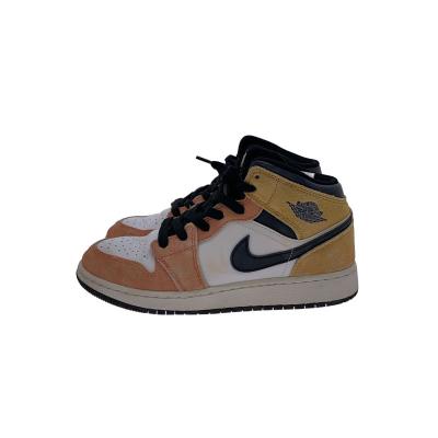 エアジョーダン1 24cmのおすすめ人気商品一覧 通販 - Yahoo!ショッピング