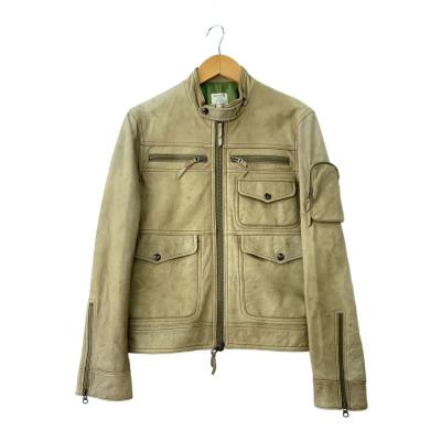 291295=hommeの商品一覧 通販 - Yahoo!ショッピング