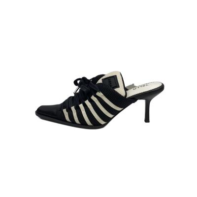 yello shoes（レディースシューズ） | ファッション のおすすめ人気