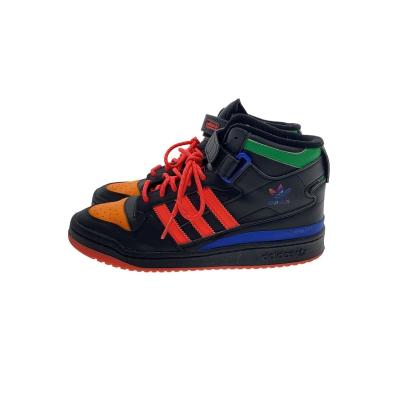 Adidas forum midの商品一覧 通販 - Yahoo!ショッピング
