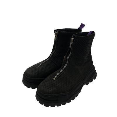 eytys RAVENのおすすめ人気商品一覧 通販 - Yahoo!ショッピング
