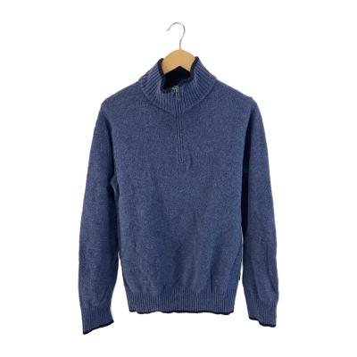 patagonia メンズカーディガン｜トップス｜ファッション おすすめ人気