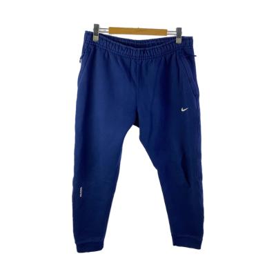 nocta nike(メンズボトムス、パンツ)の商品一覧 nocta nike(メンズボトムス、パンツ)の商品一覧