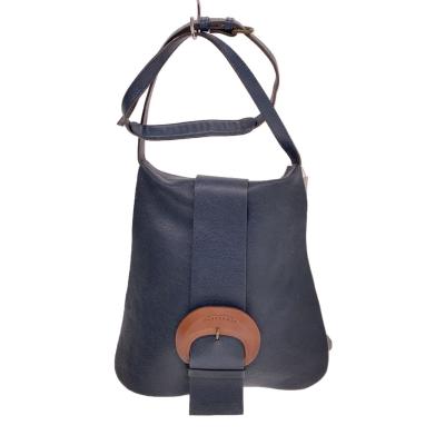 美品　本革　MONTEROSA ソフト　牛革　ナチュラル　ショルダーバッグ 楽天市場】ノベルティ プレゼント ショルダーバッグ かわいい 斜