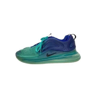 airmax 720（色：ブルー系）のおすすめ人気商品一覧 通販 - Yahoo