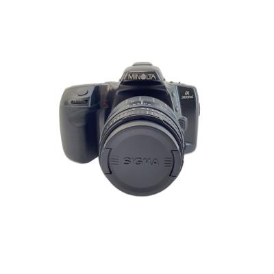 minolta α303siのおすすめ人気商品一覧 通販 - Yahoo!ショッピング