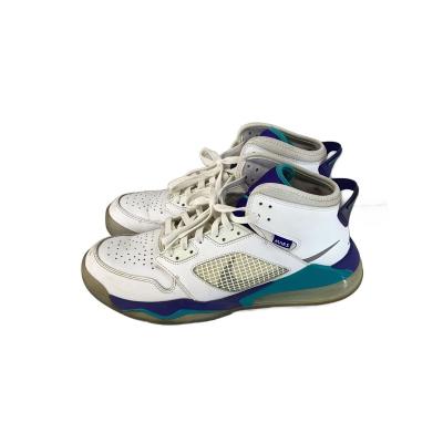 jordan mars270のおすすめ人気商品一覧 通販 - Yahoo!ショッピング