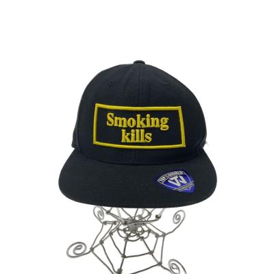 fr2 キャップ（ファッション）のおすすめ人気商品一覧 通販 - Yahoo