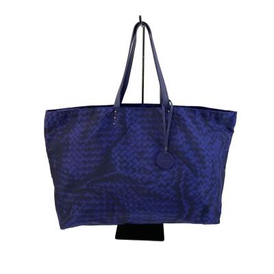 ボッテガヴェネタ ナイロントートバッグのおすすめ人気商品一覧 通販