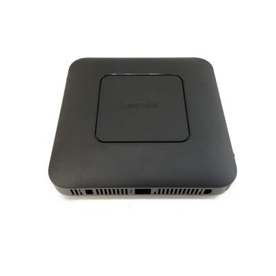 buffaloルーターwxr1750dhpのおすすめ人気商品一覧 通販 - Yahoo